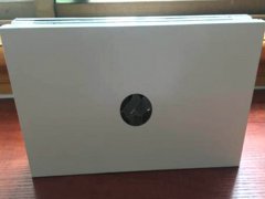 安裝河南凈化板一定要遵循這些原則